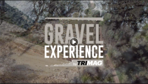 Gravel Experience magazine