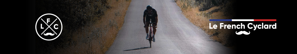 parfait triathlete le french cyclard